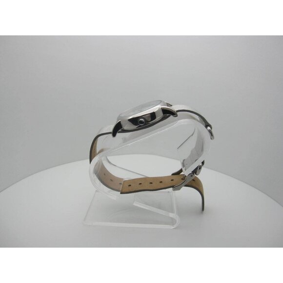 Women's Timex 30m Water Resistant Analog Dial Casual Watch (B268) T2P344 - Picture 11 of 12